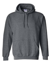 Load image into Gallery viewer, Unisex Standard Hoodie-AMS Manufacturing and Printing
