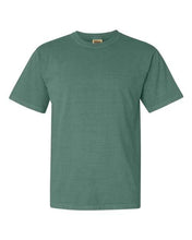 Load image into Gallery viewer, Comfort Colors - Garment Dyed Heavyweight Tee 1717 - Ultra Premium-AMS Manufacturing and Printing