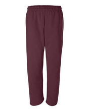 Load image into Gallery viewer, Unisex Economy Sweatpants-AMS Manufacturing and Printing