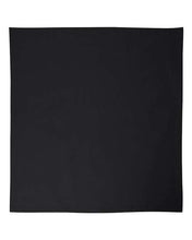 Load image into Gallery viewer, DryBlend® Fleece Stadium Blanket-AMS Manufacturing and Printing