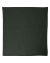 Load image into Gallery viewer, DryBlend® Fleece Stadium Blanket-AMS Manufacturing and Printing