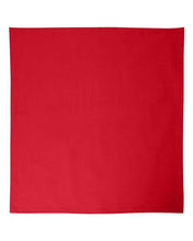 Load image into Gallery viewer, DryBlend® Fleece Stadium Blanket-AMS Manufacturing and Printing