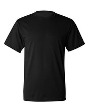 Load image into Gallery viewer, Augusta Sportswear - Nexgen Wicking T-Shirt - Unisex Standard Tee-AMS Manufacturing and Printing