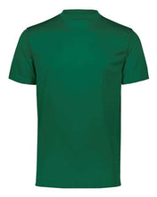Load image into Gallery viewer, Augusta Sportswear - Nexgen Wicking T-Shirt - Unisex Standard Tee-AMS Manufacturing and Printing