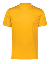 Load image into Gallery viewer, Augusta Sportswear - Nexgen Wicking T-Shirt - Unisex Standard Tee-AMS Manufacturing and Printing