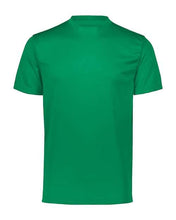 Load image into Gallery viewer, Augusta Sportswear - Nexgen Wicking T-Shirt - Unisex Standard Tee-AMS Manufacturing and Printing