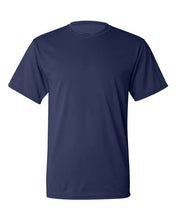 Load image into Gallery viewer, Augusta Sportswear - Nexgen Wicking T-Shirt - Unisex Standard Tee-AMS Manufacturing and Printing
