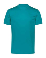 Load image into Gallery viewer, Augusta Sportswear - Nexgen Wicking T-Shirt - Unisex Standard Tee-AMS Manufacturing and Printing