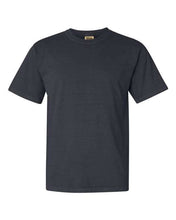 Load image into Gallery viewer, Comfort Colors - Garment Dyed Heavyweight Tee 1717 - Ultra Premium-AMS Manufacturing and Printing