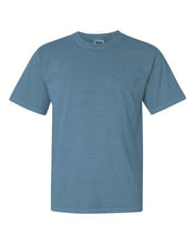 Load image into Gallery viewer, Comfort Colors - Garment Dyed Heavyweight Tee 1717 - Ultra Premium-AMS Manufacturing and Printing