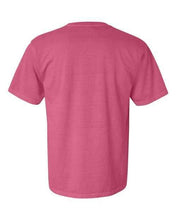 Load image into Gallery viewer, Comfort Colors - Garment Dyed Heavyweight Tee 1717 - Ultra Premium-AMS Manufacturing and Printing