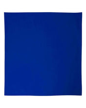 Load image into Gallery viewer, DryBlend® Fleece Stadium Blanket-AMS Manufacturing and Printing