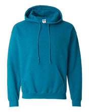 Load image into Gallery viewer, Unisex Standard Hoodie-AMS Manufacturing and Printing