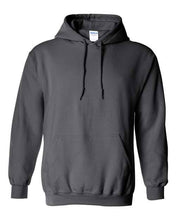 Load image into Gallery viewer, Unisex Standard Hoodie-AMS Manufacturing and Printing