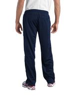 Load image into Gallery viewer, Sport-Tek® Tricot Track Pant-AMS Manufacturing and Printing