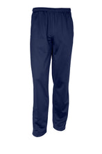 Load image into Gallery viewer, Sport-Tek® Tricot Track Pant-AMS Manufacturing and Printing