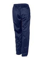Load image into Gallery viewer, Sport-Tek® Tricot Track Pant-AMS Manufacturing and Printing