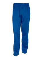 Load image into Gallery viewer, Sport-Tek® Tricot Track Pant-AMS Manufacturing and Printing