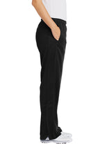 Load image into Gallery viewer, Sport-Tek Ladies Tricot Track Pant-AMS Manufacturing and Printing
