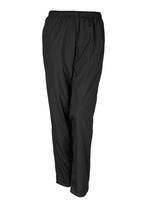 Load image into Gallery viewer, Sport-Tek Ladies Tricot Track Pant-AMS Manufacturing and Printing
