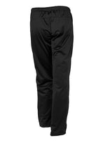 Load image into Gallery viewer, Sport-Tek Ladies Tricot Track Pant-AMS Manufacturing and Printing