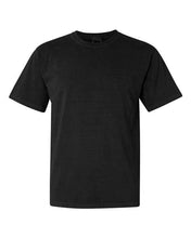 Load image into Gallery viewer, Comfort Colors - Garment Dyed Heavyweight Tee 1717 - Ultra Premium-AMS Manufacturing and Printing