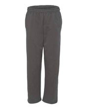 Load image into Gallery viewer, Unisex Economy Sweatpants-AMS Manufacturing and Printing