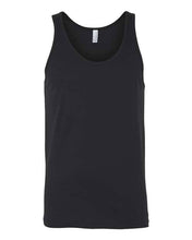 Load image into Gallery viewer, Unisex Premium Tank Top-AMS Manufacturing and Printing