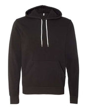 Load image into Gallery viewer, Unisex Premium Hoodie-AMS Manufacturing and Printing