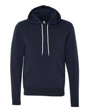 Load image into Gallery viewer, Unisex Premium Hoodie-AMS Manufacturing and Printing