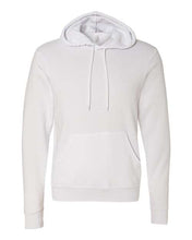 Load image into Gallery viewer, Unisex Premium Hoodie-AMS Manufacturing and Printing