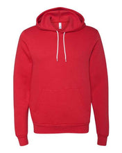 Load image into Gallery viewer, Unisex Premium Hoodie-AMS Manufacturing and Printing