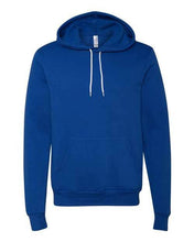 Load image into Gallery viewer, Unisex Premium Hoodie-AMS Manufacturing and Printing
