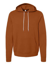 Load image into Gallery viewer, Unisex Premium Hoodie-AMS Manufacturing and Printing