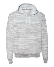 Load image into Gallery viewer, Unisex Premium Hoodie-AMS Manufacturing and Printing