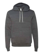 Load image into Gallery viewer, Unisex Premium Hoodie-AMS Manufacturing and Printing