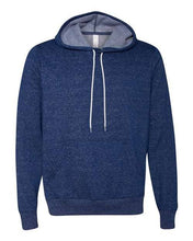 Load image into Gallery viewer, Unisex Premium Hoodie-AMS Manufacturing and Printing