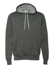 Load image into Gallery viewer, Unisex Premium Hoodie-AMS Manufacturing and Printing