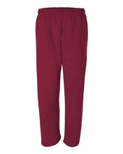 Load image into Gallery viewer, Unisex Economy Sweatpants-AMS Manufacturing and Printing