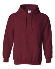 Load image into Gallery viewer, Unisex Standard Hoodie-AMS Manufacturing and Printing