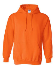 Load image into Gallery viewer, Unisex Standard Hoodie-AMS Manufacturing and Printing
