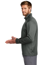 Load image into Gallery viewer, Nike - Sport Cover-Up-AMS Manufacturing and Printing