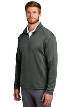 Load image into Gallery viewer, Nike - Sport Cover-Up-AMS Manufacturing and Printing