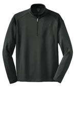 Load image into Gallery viewer, Nike - Sport Cover-Up-AMS Manufacturing and Printing