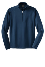 Load image into Gallery viewer, Nike - Sport Cover-Up-AMS Manufacturing and Printing