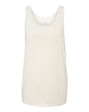 Load image into Gallery viewer, Unisex Premium Tank Top-AMS Manufacturing and Printing