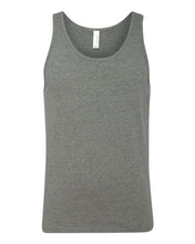 Load image into Gallery viewer, Unisex Premium Tank Top-AMS Manufacturing and Printing
