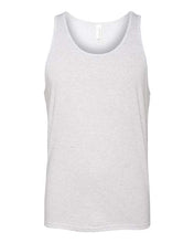 Load image into Gallery viewer, Unisex Premium Tank Top-AMS Manufacturing and Printing