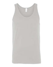 Load image into Gallery viewer, Unisex Premium Tank Top-AMS Manufacturing and Printing