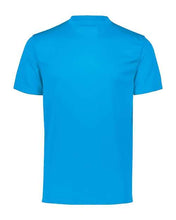 Load image into Gallery viewer, Augusta Sportswear - Nexgen Wicking T-Shirt - Unisex Standard Tee-AMS Manufacturing and Printing